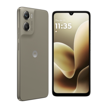 motorola-moto-g06-power-01