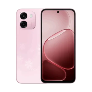 Oppo A6