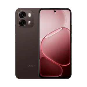 Oppo A6s