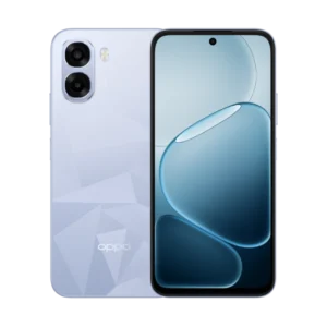 Oppo A6t