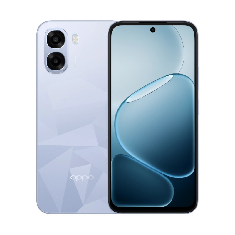Oppo A6t