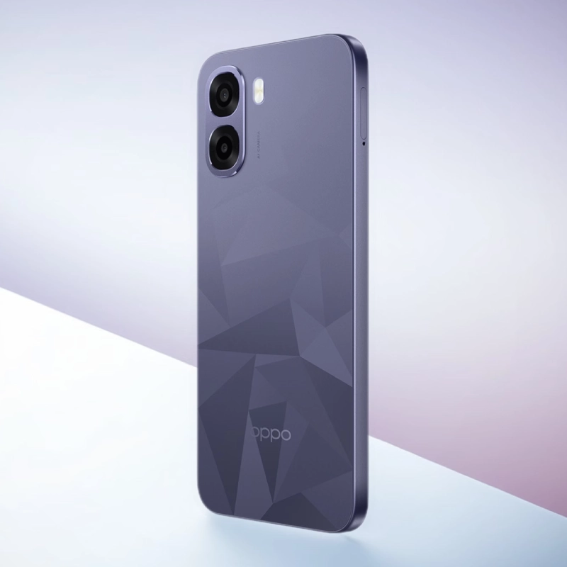 Oppo A6t - Gambar 4