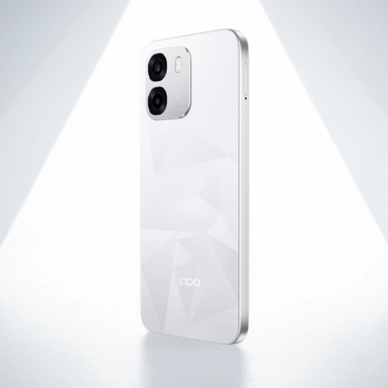 Oppo A6t Pro - Gambar 4