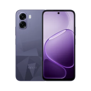 Oppo A6t Pro