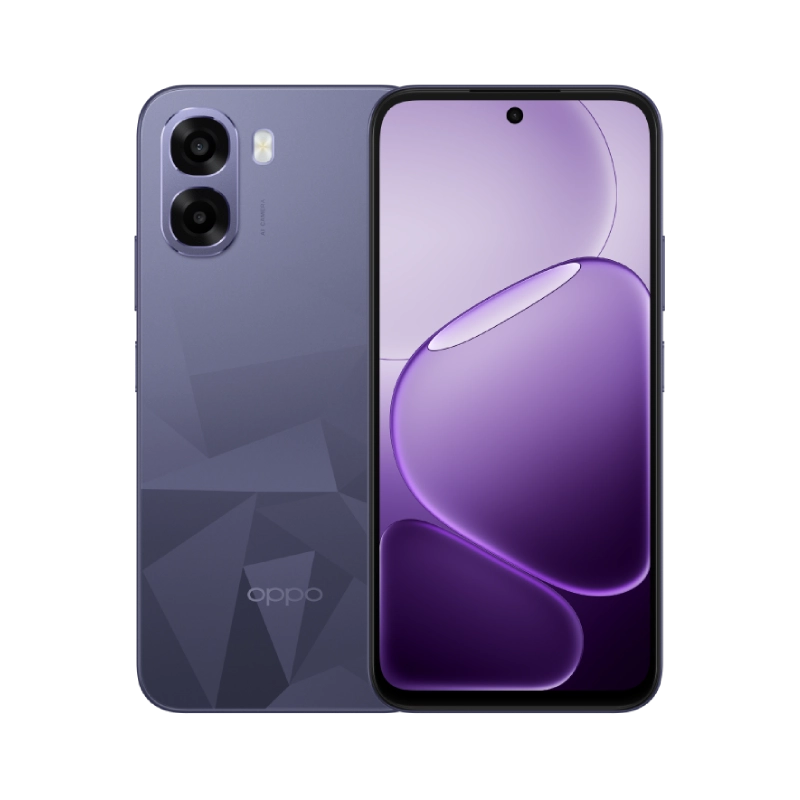 Oppo A6t Pro