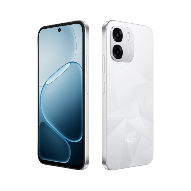 Oppo A6t Pro - Gambar 2