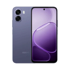 Oppo A6x