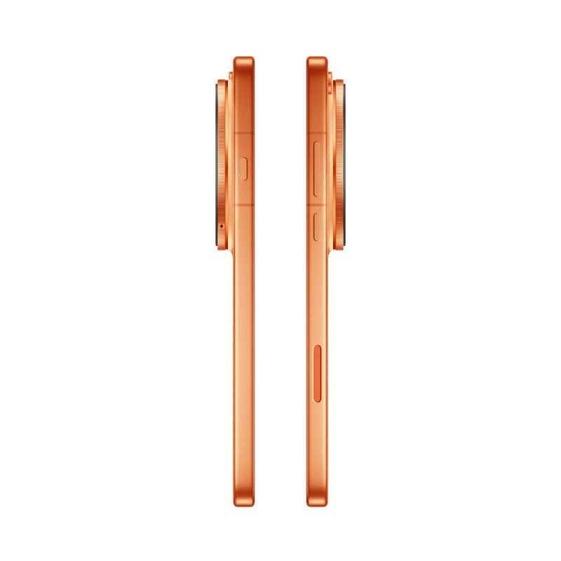 Oppo Find X9 Ultra - Gambar 3