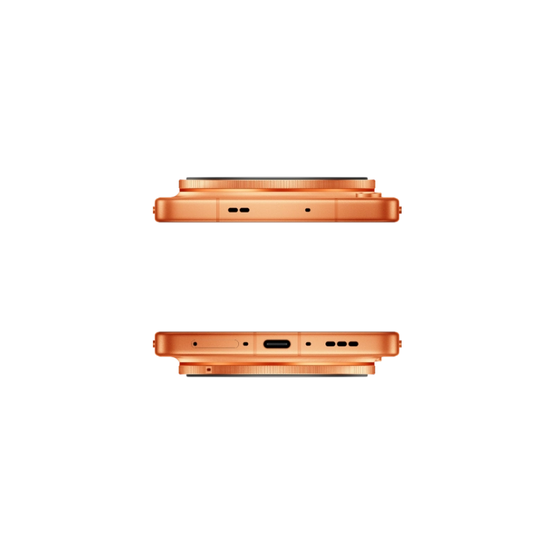 Oppo Find X9 Ultra - Gambar 4