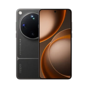 Oppo Find X9 Ultra
