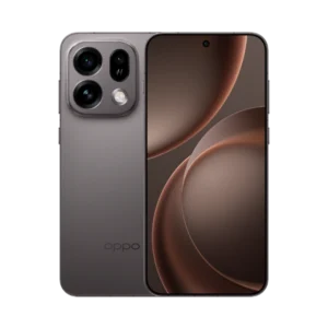Oppo Find X9s