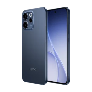 Oppo Reno 15F 5G