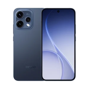 Oppo Reno 15 5G