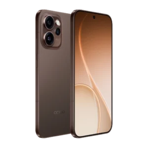 Oppo Reno 15 Pro Max 5G