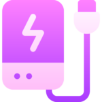 Aksesoris HP