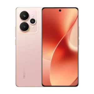Realme 15 5G