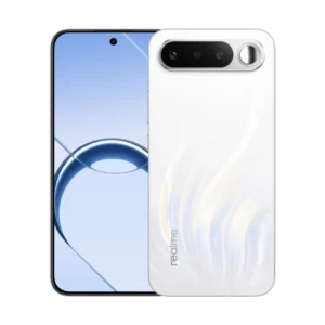 Realme 16 5G