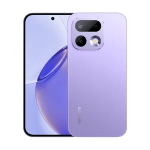 Realme 16 Pro 5G