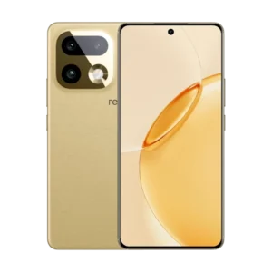 Realme 16 Pro+ 5G