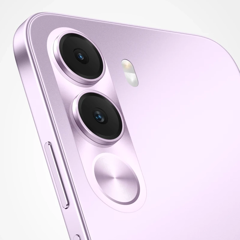 Realme C100i - Gambar 4