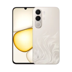 Realme C100x