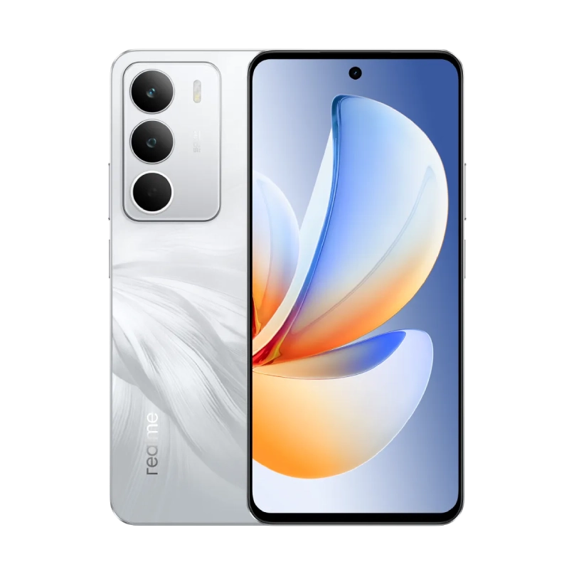 Realme C71 - Gambar 3