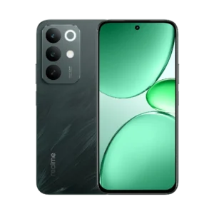 Realme C85 5G