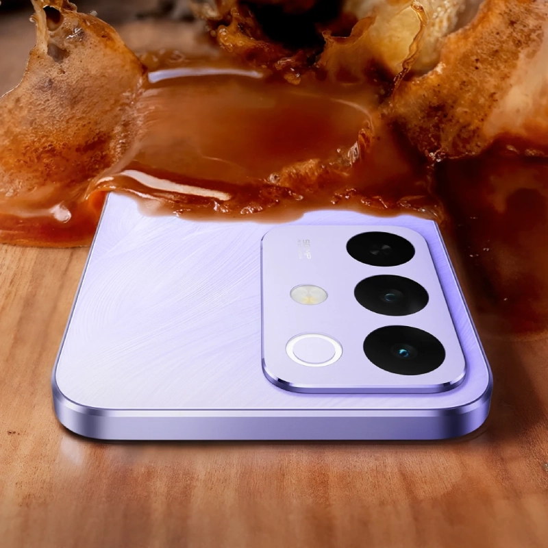 Realme C85 5G - Gambar 4