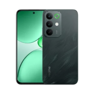 Realme C85 Pro