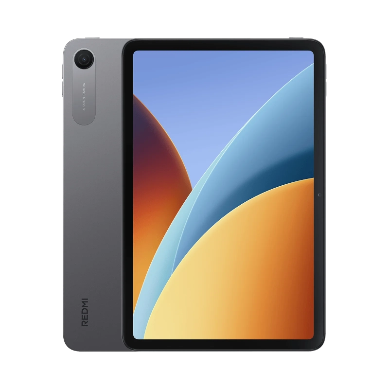 Redmi Pad 2 9.7 - Gambar 2