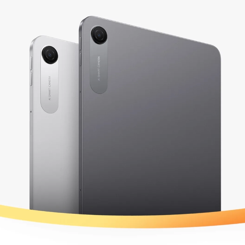 Redmi Pad 2 9.7 - Gambar 3