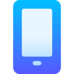 Smartphone