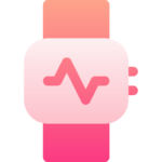 Wearable