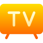 Smart Home