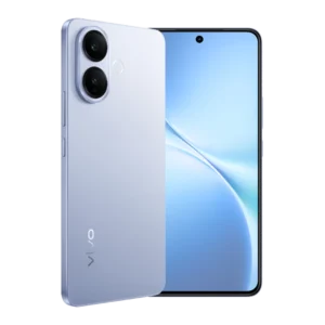 Vivo V60 Lite
