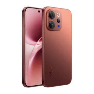 VIvo V70 5G