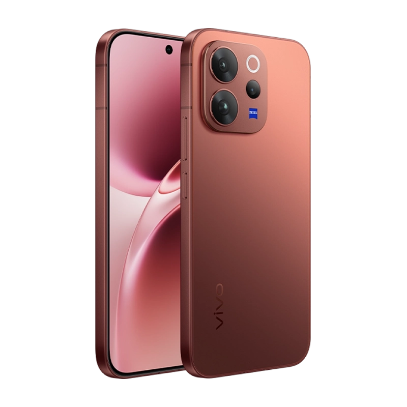 VIvo V70 5G