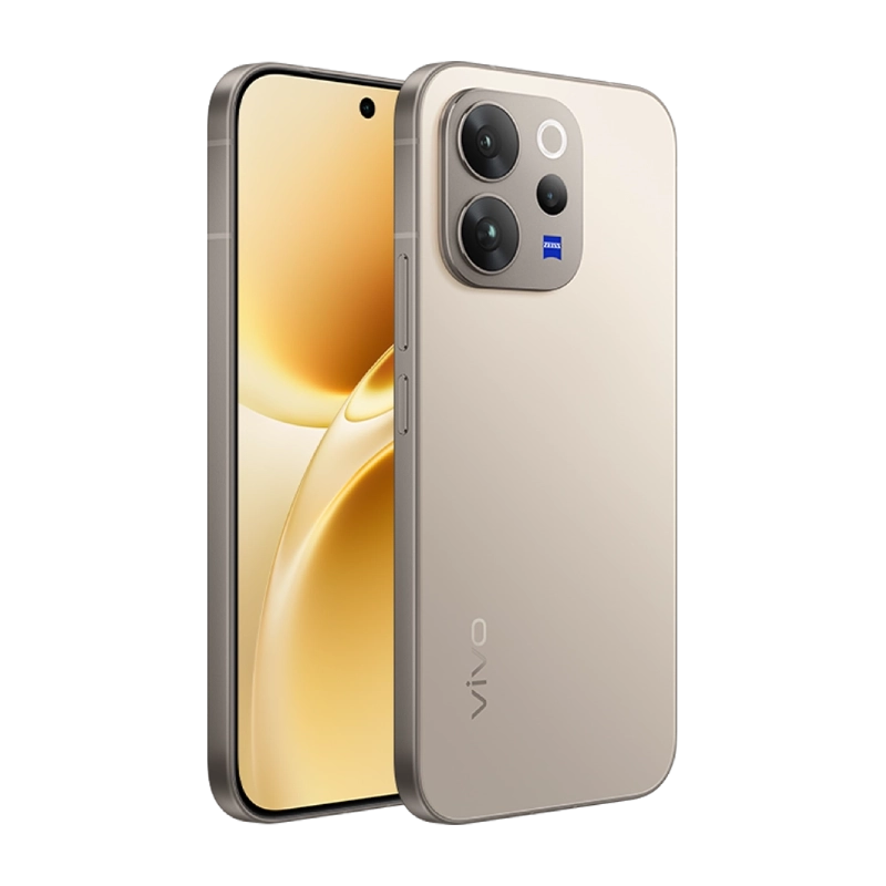 VIvo V70 5G - Gambar 3