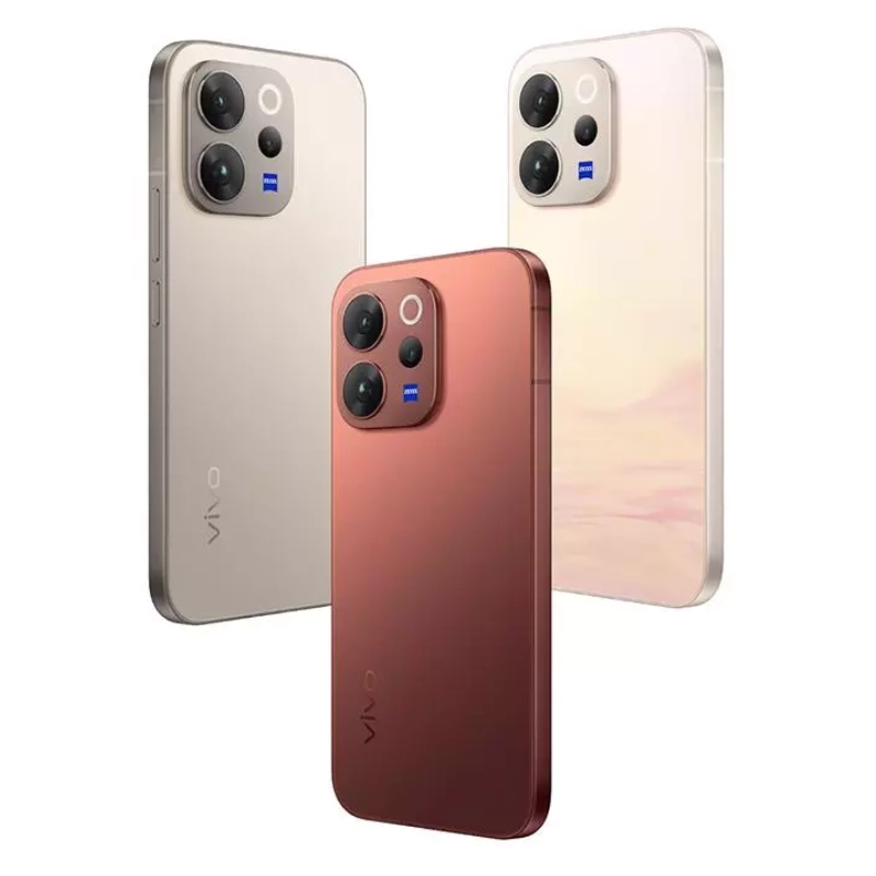 VIvo V70 5G - Gambar 4
