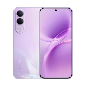 Vivo V70 FE