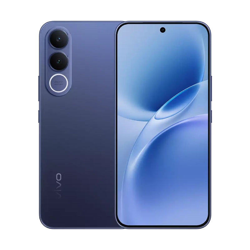 Vivo V70 FE - Gambar 3