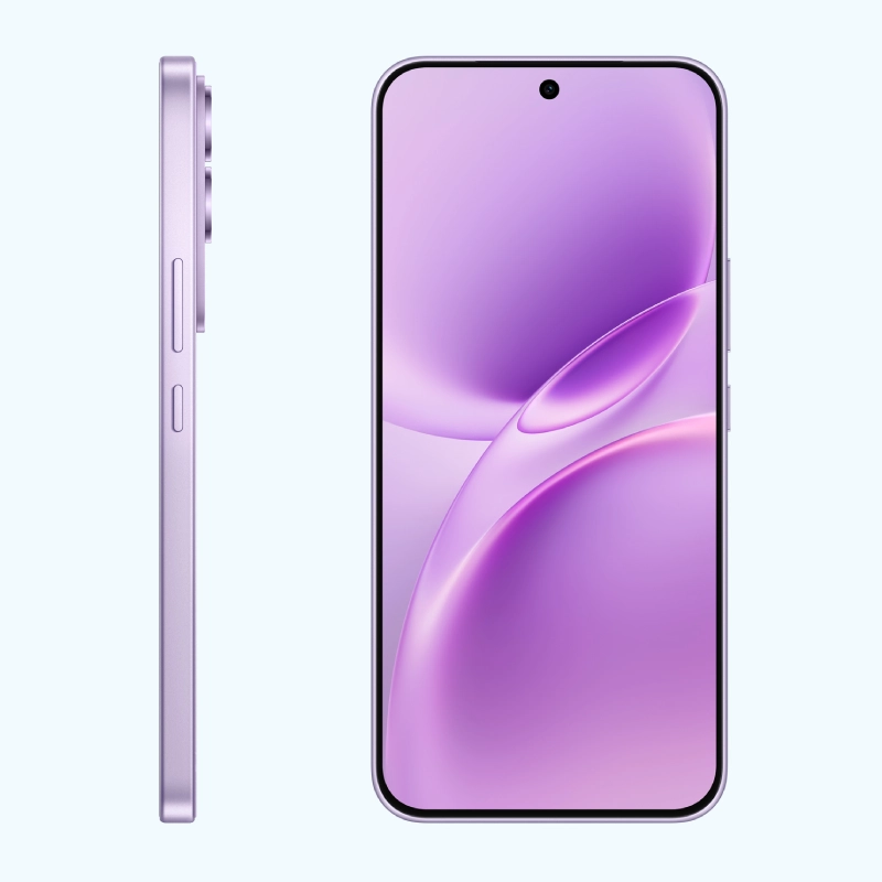 Vivo V70 FE - Gambar 4