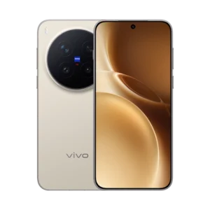 Vivo X300 Pro
