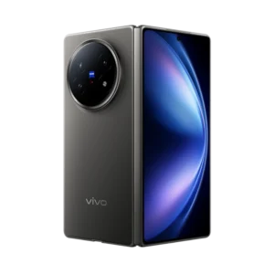 Vivo X Fold5