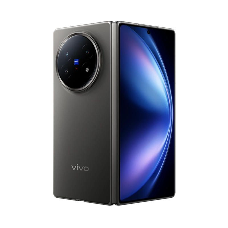 Vivo X Fold5