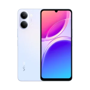 Vivo Y05