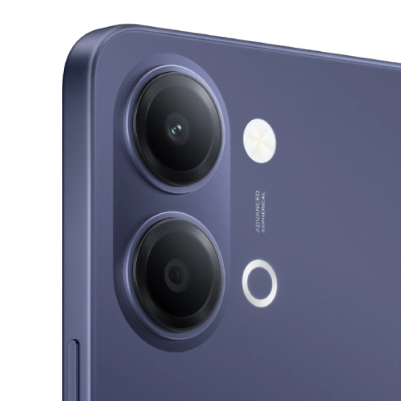 Vivo Y05 - Gambar 6