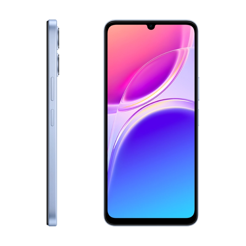 Vivo Y05 - Gambar 3