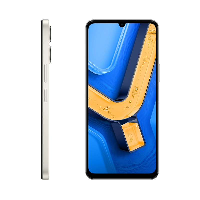 Vivo Y11d - Gambar 3