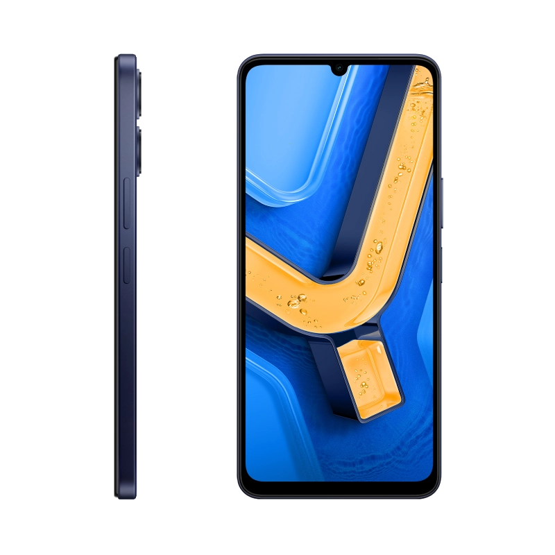Vivo Y11d - Gambar 4